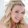 The Luminous Kitchen headshot